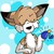 :iconpichipachipaw: