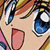 :iconpichipichi-club: