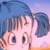 pichipichisamu :iconpichipichisamu:
