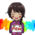 :iconpichiru: