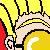 :iconpichiruchi: