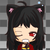 :iconpichiruchi1:
