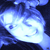 :iconpichnette: