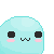 :iconpichoochan: