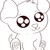 :iconpichornay: