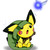 :iconpichu-64: