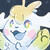 :iconpichu-boy: