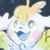 :iconpichu-boy: