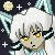 Pichu-Chan05 :iconpichu-chan05: