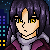 :iconpichu-chan05: