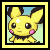 :iconpichu-evolutionfc: