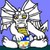 :iconpichu-in-diapers: