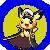 :iconpichu-little: