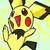 :iconpichu-naruto-club: