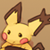 :iconpichu-notchedear: