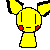:iconpichu-pichu-chan: