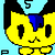 Pichu-Sea-Colors :iconpichu-sea-colors: