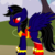 :iconpichu011: