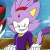 :iconpichu10: