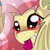 :iconpichu10001:
