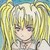 :iconpichu10176: