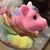 :iconpichu1129: