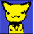 :iconpichu12345: