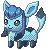 :iconpichu123456: