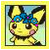 :iconpichu190: