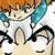 :iconpichu2006: