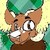 :iconpichu2011: