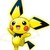 :iconpichu2112: