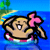 :iconpichu22:
