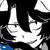 :iconpichu24: