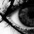 :iconpichu318: