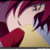 :iconpichu45: