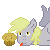 :iconpichu47:
