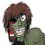 :iconpichu610: