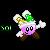 pichu789 :iconpichu789: