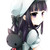 :iconpichu799: