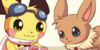 :iconpichu90-lovers: