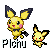 :iconpichu900: