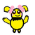 :iconpichuamy: