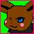 :iconpichuandeeveefan101: