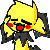 :iconpichuandshae: