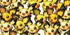 :iconpichuarmy: