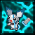 :iconpichubro4: