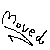 :iconpichubros101: