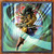 :iconpichubros25: