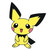 :iconpichubrown: